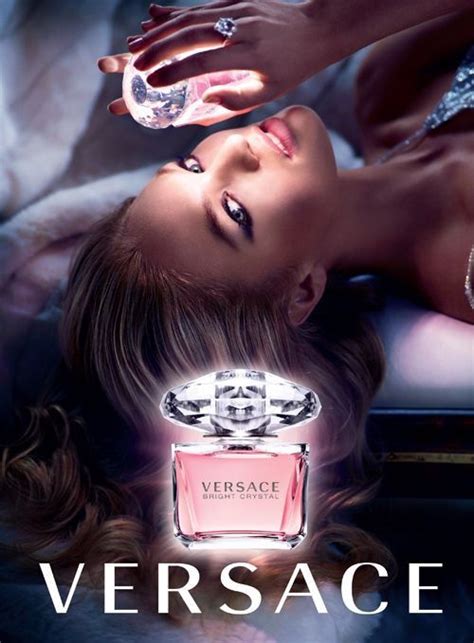 versace perfume model 2021|Versace bright crystal models name.